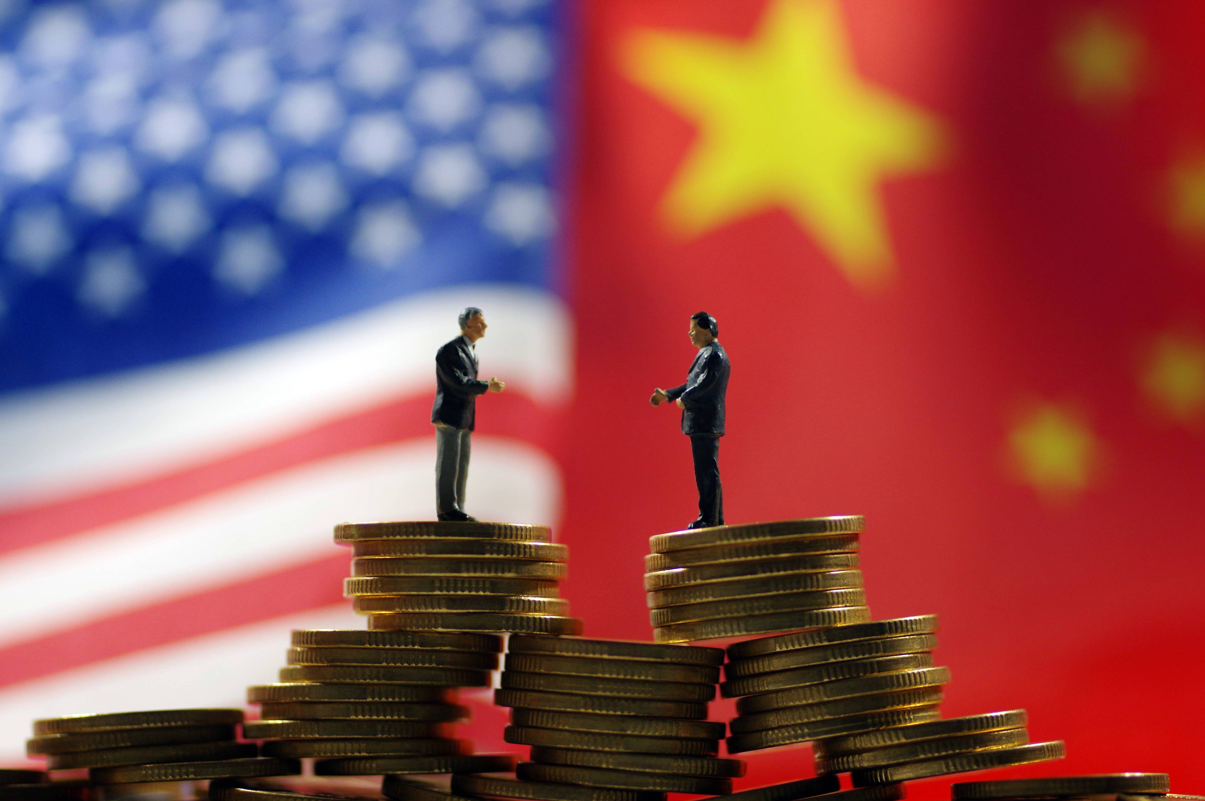 中国最新局势深度解析与个人观点观察