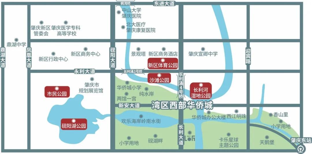 公路法全文最新详解，详细步骤指南与法规解读