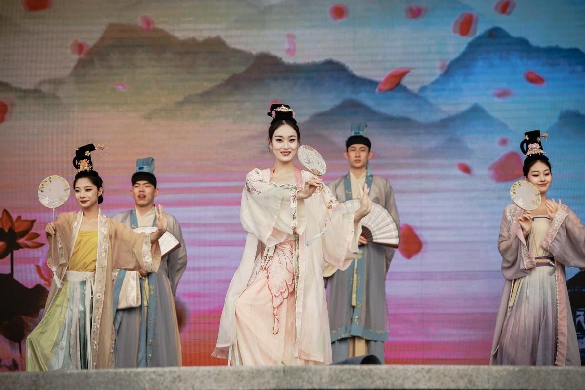 宁波地铁最新时间表，奇妙之旅启程