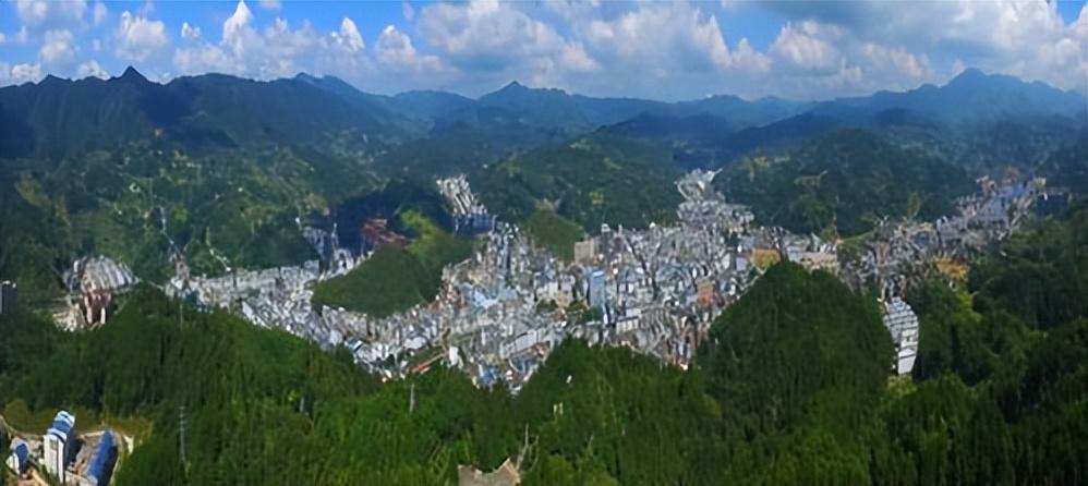 第237页