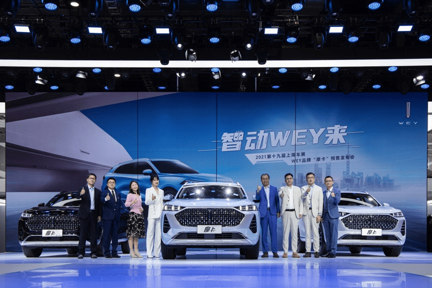 郑赛赛科技新品开启智能生活新纪元