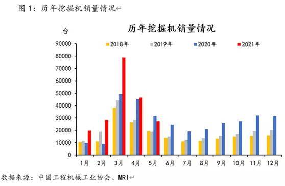 舞阳招聘网最新招聘，学习变化，自信成就未来之旅