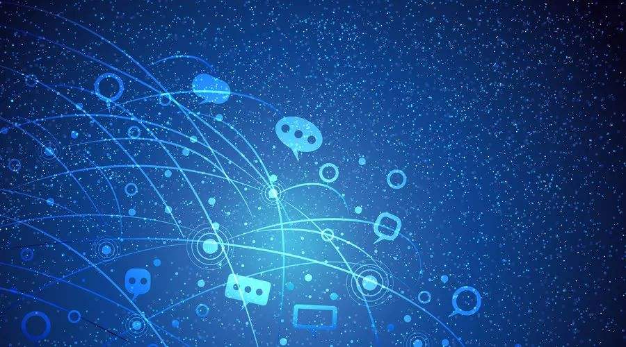 掌握时代潮流，洞悉流量新动向——流量君最新资讯解读