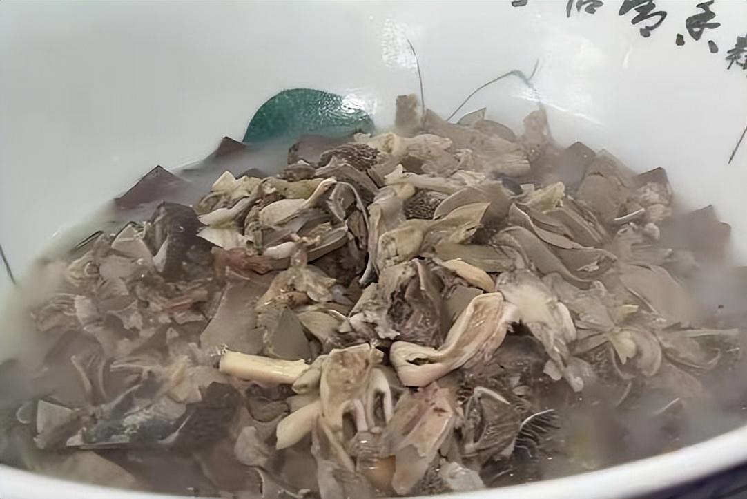 第224页