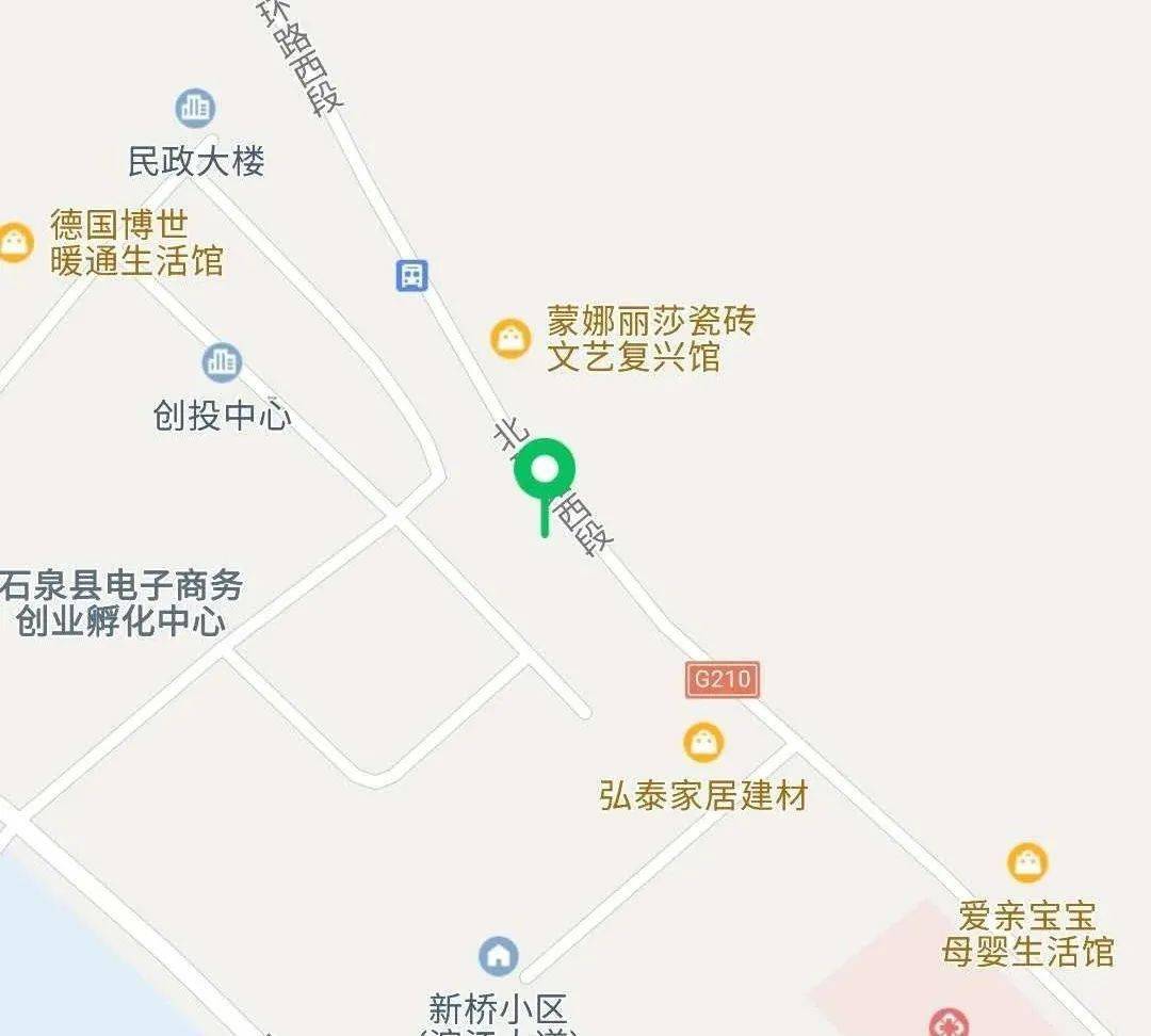 茌平贴吧最新消息，时代与地方脉搏共振的实时动态