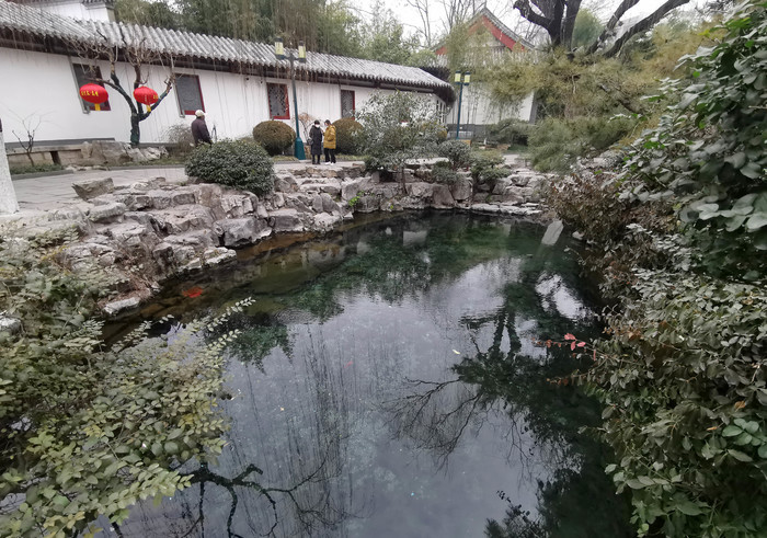 自信成就之源