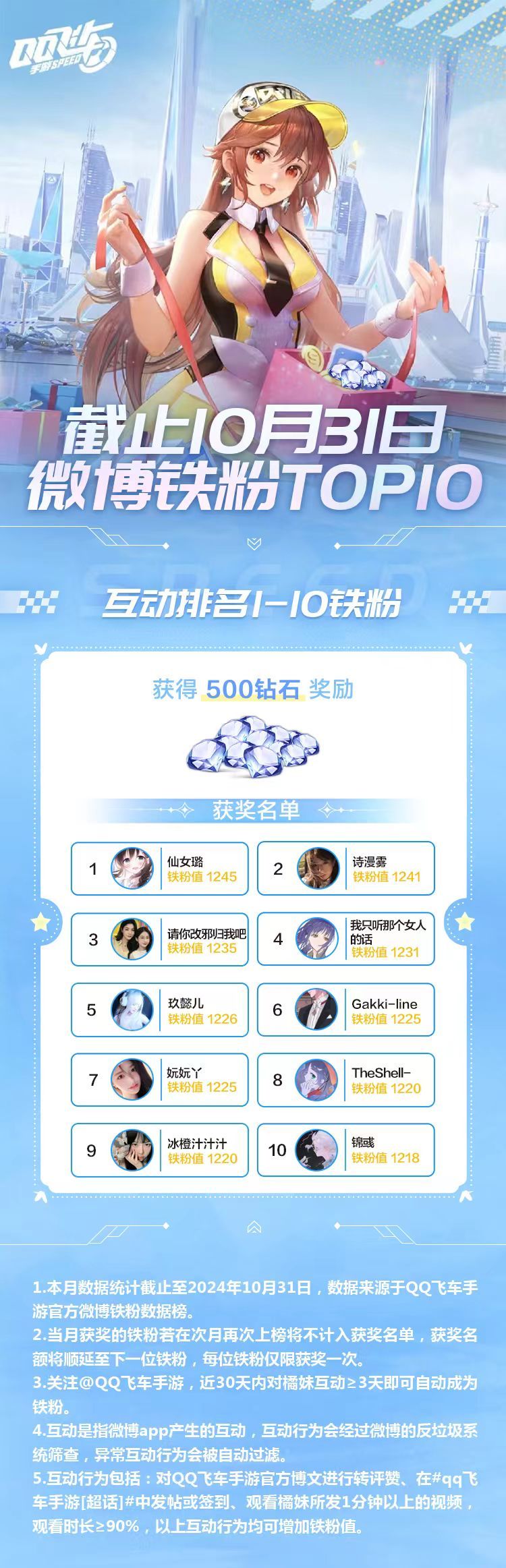 QQ飞车最新版本下载探索，小巷中的独特风味小店