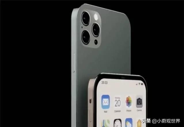5S最新系统，技术革新与管理卓越追求的融合