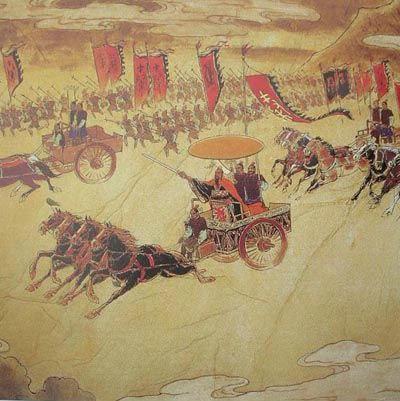 中国最新军事装备详解及技能学习任务指南