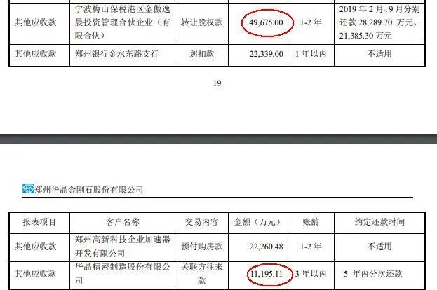 豫金刚石最新消息详解，初学者与进阶用户获取及理解步骤指南