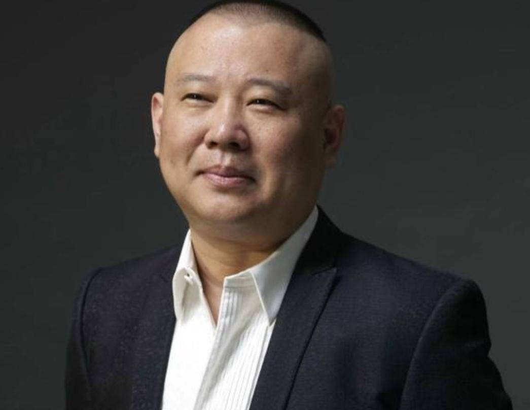 乐视最新电视引领家庭娱乐新潮流革命