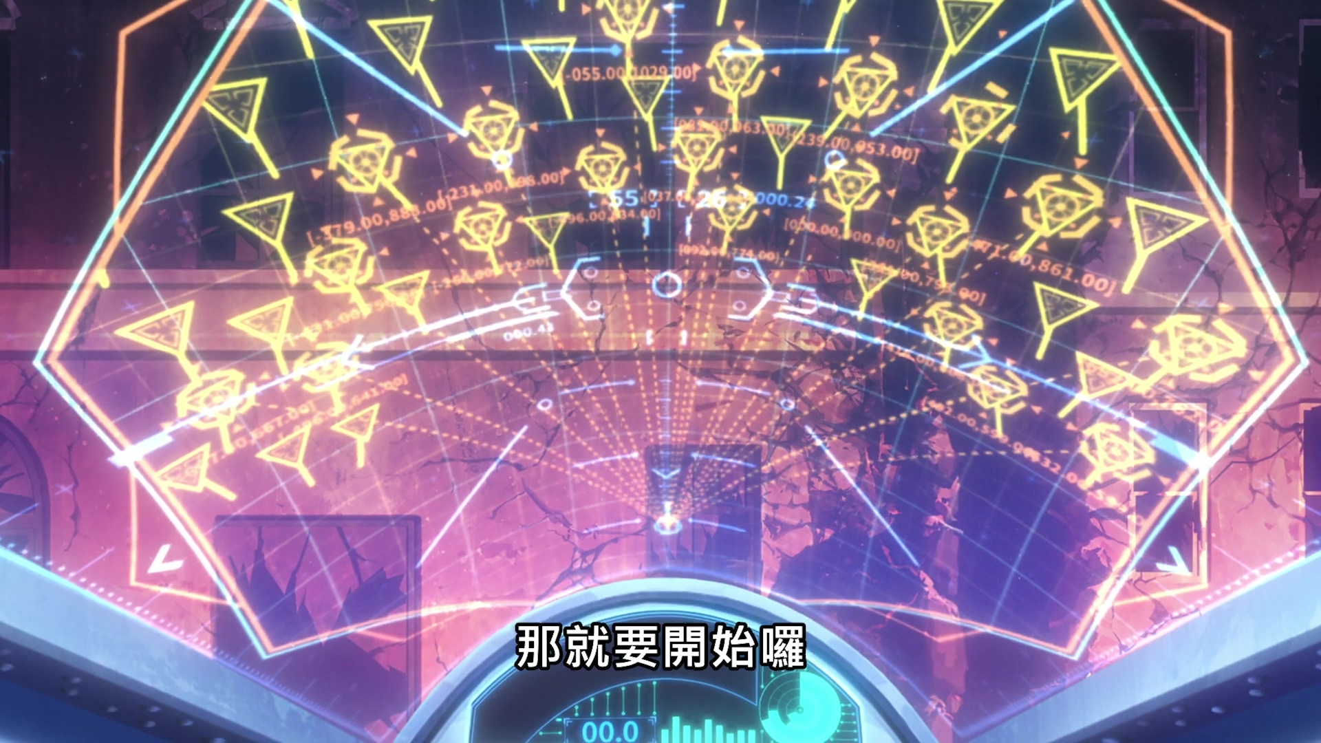 时代变迁中的闪光之星，最新版本的Flash亮相！
