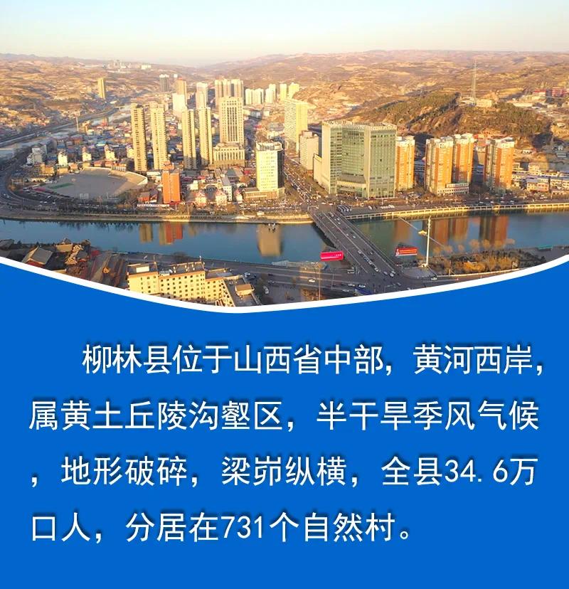 柳林房屋出售最新消息汇总