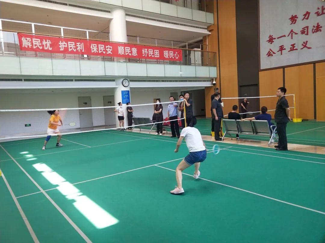 最新羽毛球比赛规则与家的温馨对决对决解析