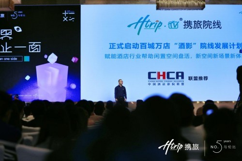 揭秘3M最新动态，变化中的学习之旅，自信与成就感的源泉