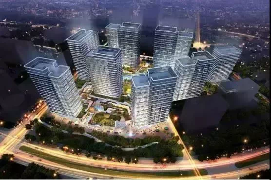 南京保障房最新动态，打造宜居城市，民生福利持续升级