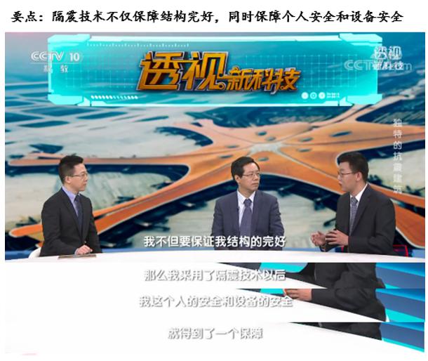 透视未来，最新透视辅助技术揭秘