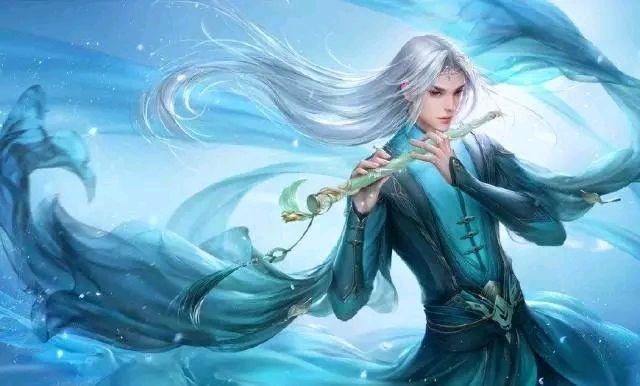快听小说最新版，革新阅读体验的科技神奇之处