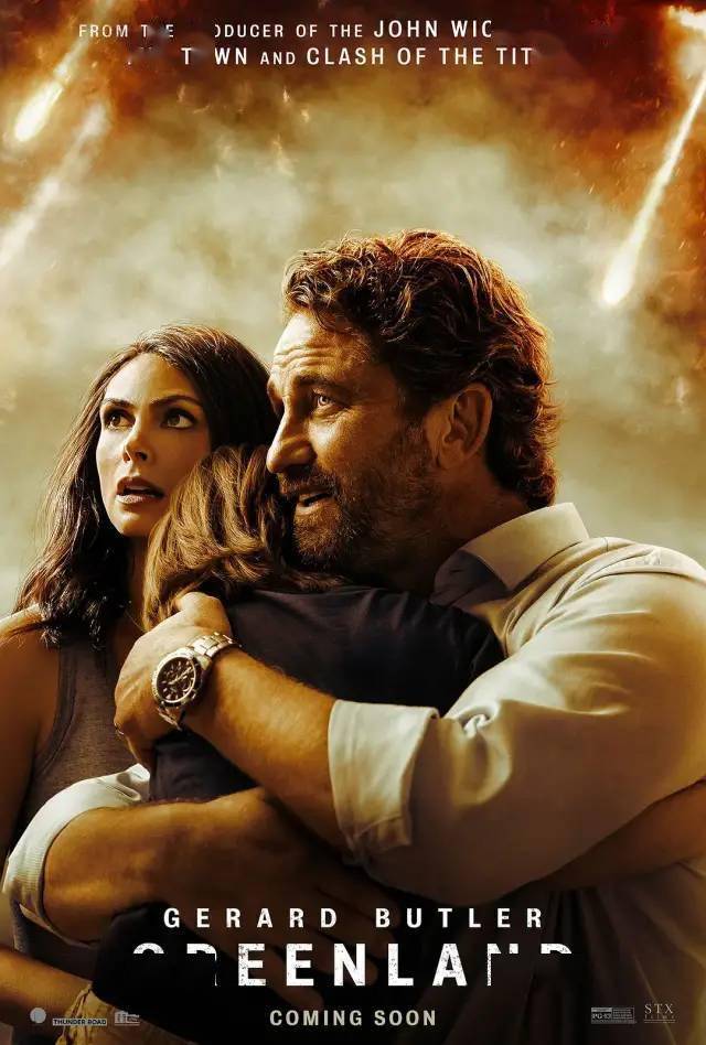 光影交织的时代印记，最新上映电影网速览