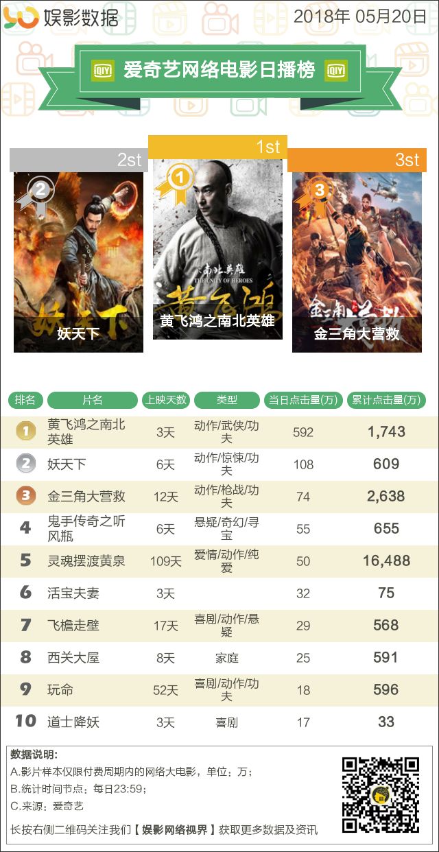 青岛物流公司 第14页