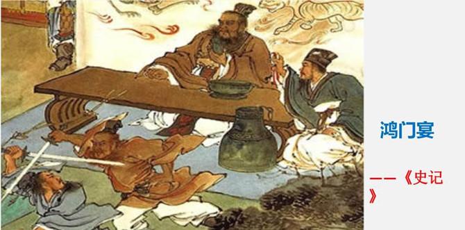定陶最新动态更新，最新消息汇总