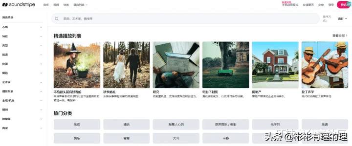 最新歌曲网站，引领音乐潮流的值得关注的现象