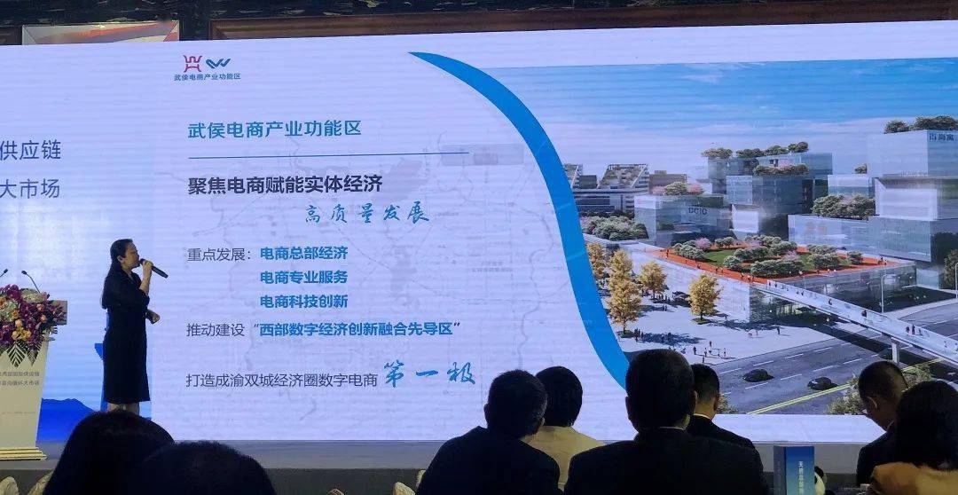 内蒙古煤矿招聘最新动态，探寻矿业人才的热土