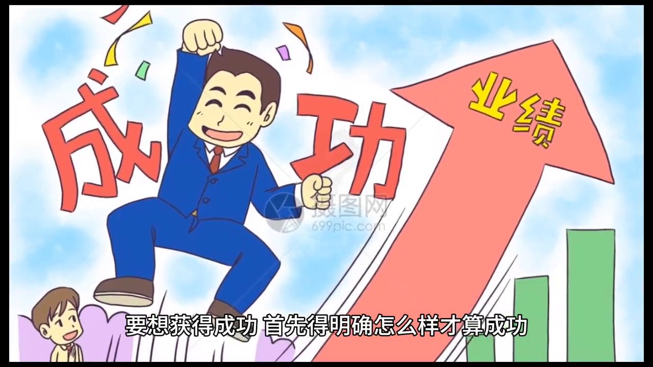 老王app最新版，科技重塑生活，未来尽在掌握