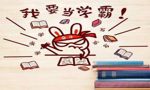 普法栏目剧最新季，变化带来自信，学习铸就成就之路