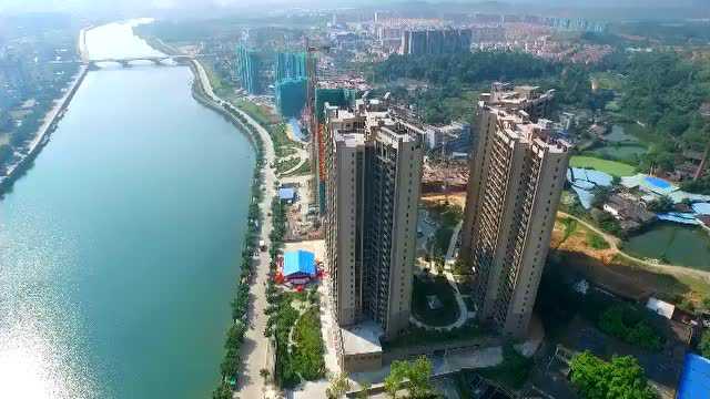 乐昌市最新房价分析与展望，未来趋势解析及市场洞察返回搜狐查看更多。