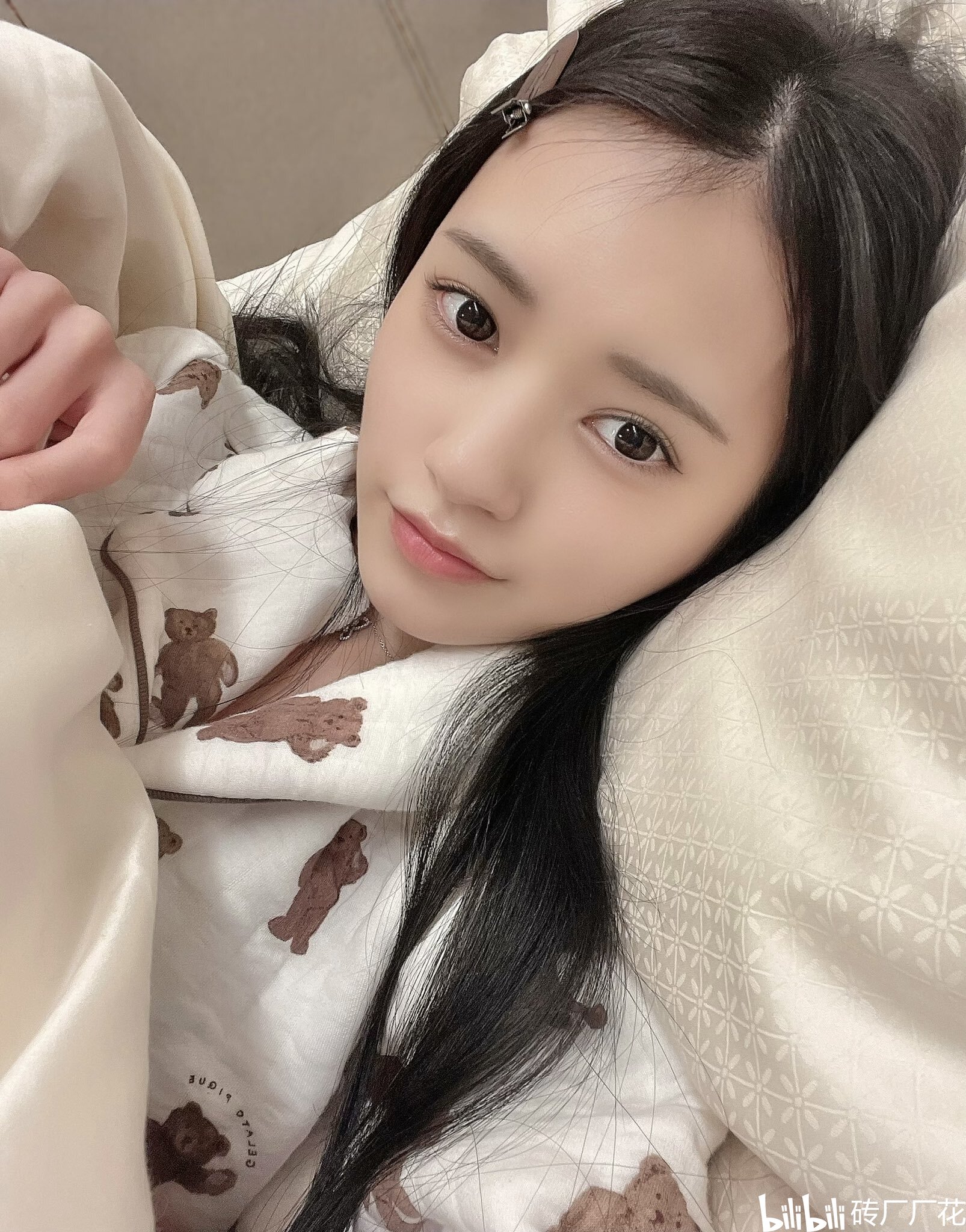 八挂海最新动态，友情小舟在时光海上摇曳