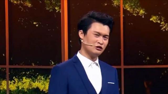 小沈龙最新模仿表演技能学习步骤指南