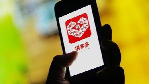 深度分析