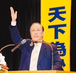 郁慕明最新，小巷深处的独特风味探索