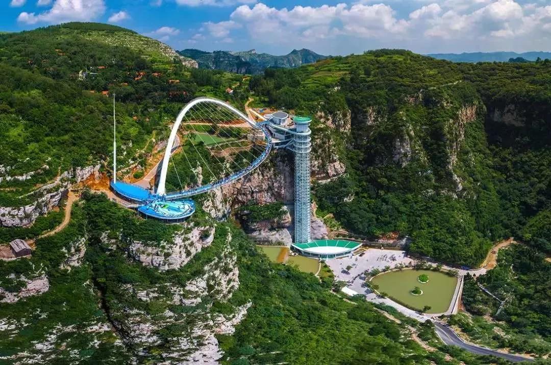 彩虹最新，变化中的学习，构建自信与成就感的魔法桥梁