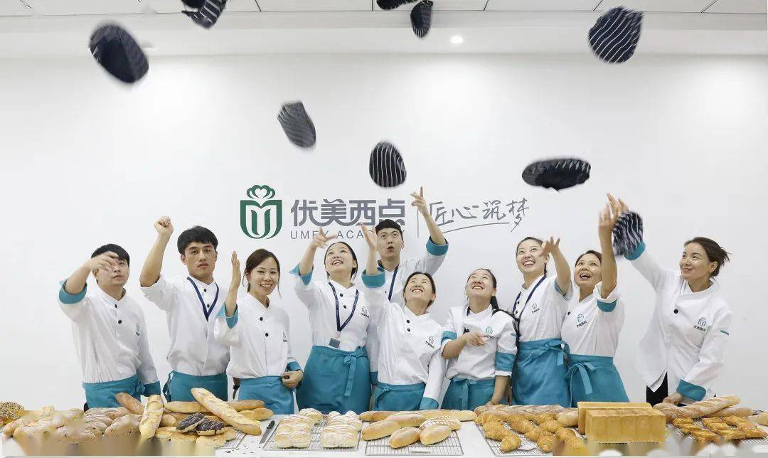 鼻饲技术最新进展与应用概述