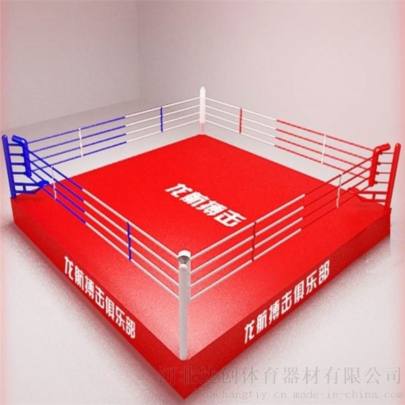 最新擂台挑战，自我突破，无限可能成就展