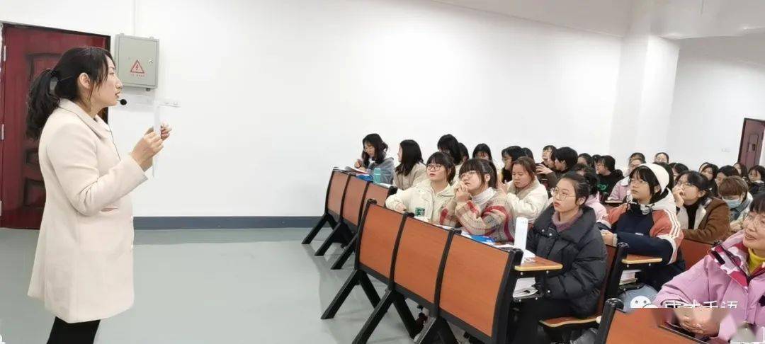 手语最新，全面学习手语技能的指南