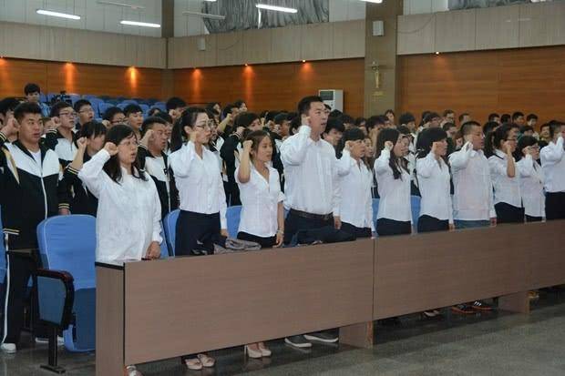 技术前沿，学习新技能与完成任务的详细步骤指南