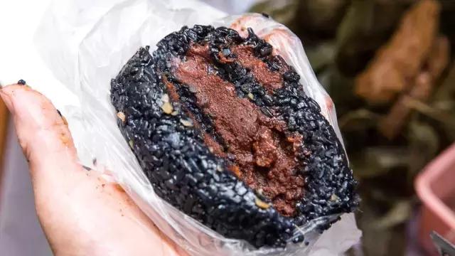 巷弄深处的独特生化小店，最新生化探秘之旅