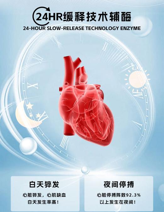 最新ZX科技产品介绍及特点概述
