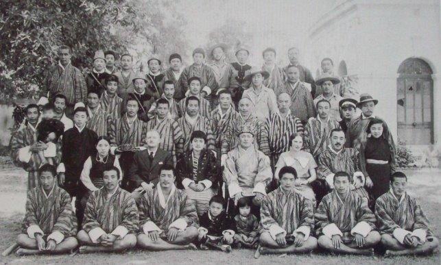 🌟最新联姻趋势解锁浪漫人生之门💖