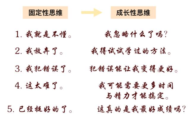 最新谜题，解锁学习之旅的钥匙与自信成就感的魔法之道