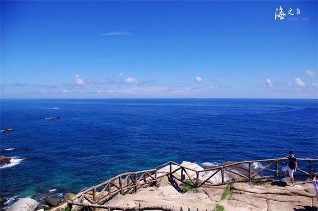 最新御用，自然美景探索之旅，追寻内心的平和与宁静