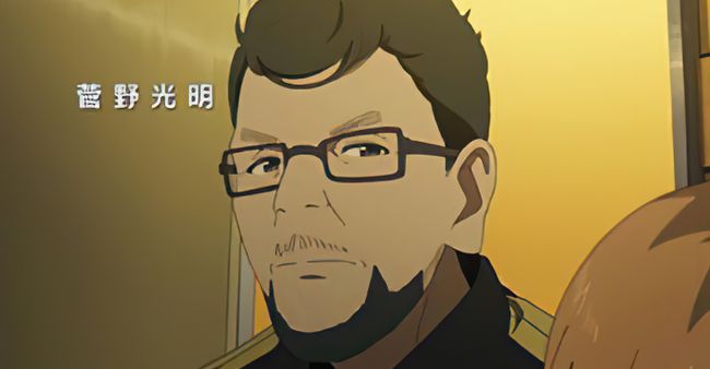 小杰最新，背景、重大事件与时代地位一览