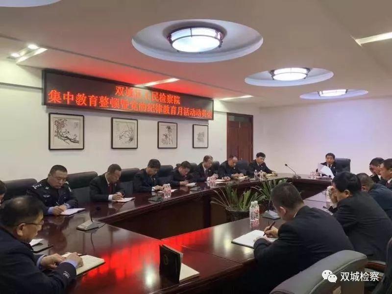 哈尔滨深度解析，历史背景、重大事件与地位影响