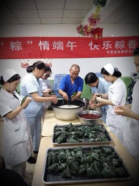 最新领舞，舞动人生，自信成就感的奇妙之旅