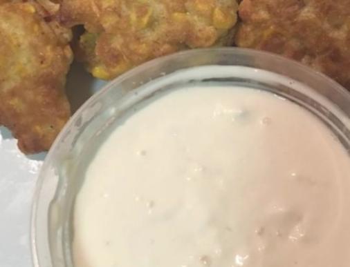 炼狱最新美食秘境，小巷中的隐秘美食天堂探索开启！