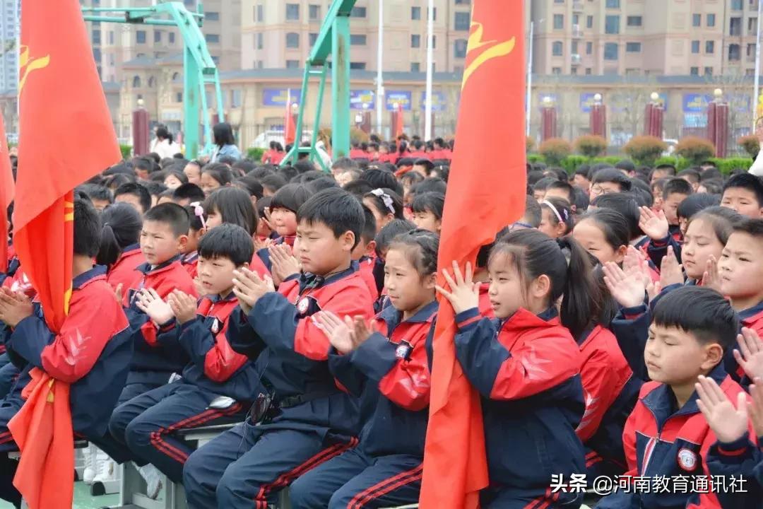 遂平高科技产品革新之旅，体验未来科技生活