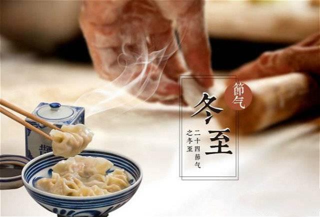 最新烘干技术，打造温馨有趣的幸福时光